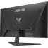 Монiтор Asus 23.8" TUF Gaming VG249Q5A (90LM0C60-B01171) IPS Black 200Hz Монiтор Asus 23.8" TUF Gaming VG249Q5A (90LM0C60-B01171) IPS Black 200Hz
