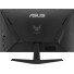 Монiтор Asus 23.8" TUF Gaming VG249Q5A (90LM0C60-B01171) IPS Black 200Hz Монiтор Asus 23.8" TUF Gaming VG249Q5A (90LM0C60-B01171) IPS Black 200Hz