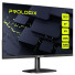 Монітор Prologix 27" P2725HV IPS Black 120Hz Монітор Prologix 27" P2725HV IPS Black 120Hz