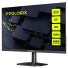 Монітор Prologix 27" P2725HV IPS Black 120Hz Монітор Prologix 27" P2725HV IPS Black 120Hz