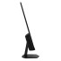 Монитор Prologix Gaming 27" G2725HU IPS Black 200Hz