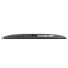 Монитор Prologix Gaming 27" G2725HU IPS Black 200Hz