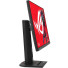 Монітор Asus 27" ROG Strix XG279CNS (90LM0AW0-B01371) IPS Black 380Hz