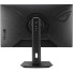 Монітор Asus 27" ROG Strix XG279CNS (90LM0AW0-B01371) IPS Black 380Hz