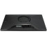 Монітор Asus 27" ROG Strix XG279CNS (90LM0AW0-B01371) IPS Black 380Hz