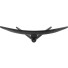 Монітор Asus 34" TUF Gaming VG34WQML5A (90LM0BP1-B01E71) VA Black Curved 250Hz