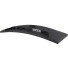 Монітор Asus 34" TUF Gaming VG34WQML5A (90LM0BP1-B01E71) VA Black Curved 250Hz