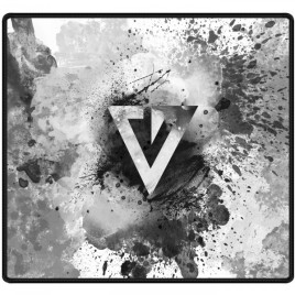 Игровая поверхность ModeCom Volcano Elbrus Hokori (PM-MC-VOLCANO-ELBRUS-HOKO)