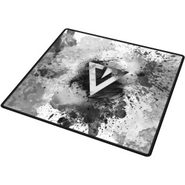 Игровая поверхность ModeCom Volcano Elbrus Hokori (PM-MC-VOLCANO-ELBRUS-HOKO)