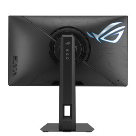 Монитор Asus 24.1" ROG Strix XG248QSG Ace (90LM0C40-B01371) Black 610Hz