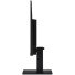 Монiтор Samsung 22" LS22D300G (LS22D300GAIXUA) IPS Black 100Hz