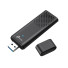 Бездротовий адаптер TP-Link Archer TX20U