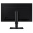 Монiтор Samsung 24" LS24D400G (LS24D400GAIXUA) IPS Black 100Hz