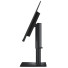 Монiтор Samsung 24" LS24D400G (LS24D400GAIXUA) IPS Black 100Hz
