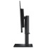 Монiтор Samsung 24" LS24D400G (LS24D400GAIXUA) IPS Black 100Hz