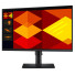 Монiтор Samsung 24" LS24D400G (LS24D400GAIXUA) IPS Black 100Hz