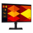 Монiтор Samsung 24" LS24D400G (LS24D400GAIXUA) IPS Black 100Hz