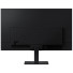 Монiтор Samsung 27" Essential S3 LS27F320 (LS27F320GAIXUA) IPS Black 120Hz