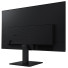 Монiтор Samsung 27" Essential S3 LS27F320 (LS27F320GAIXUA) IPS Black 120Hz