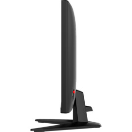 Монитор MSI 27" MAG 272F IPS Black 200Hz