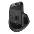 Миша бездротова Logitech MX Master 4 for Business Graphite (910-007617) Миша бездротова Logitech MX Master 4 for Business Graphite (910-007617)