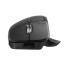 Миша бездротова Logitech MX Master 4 for Business Graphite (910-007617) Миша бездротова Logitech MX Master 4 for Business Graphite (910-007617)