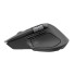 Мышь беспроводная Logitech MX Master 4 for Business Graphite (910-007617)