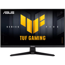 Монитор Asus 27" TUF Gaming VG279Q5A (90LM0C30-B01171) IPS Black 200Hz