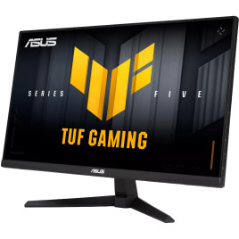 Монитор Asus 27" TUF Gaming VG279Q5A (90LM0C30-B01171) IPS Black 200Hz