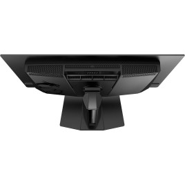Монитор MSI 26.5" MAG 272QP QD-OLED X50 Black 500Hz