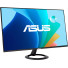 Монiтор Asus 23.8" VZ249HG (90LM0BV1-B01A71) IPS Black 120Hz