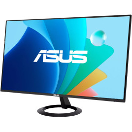 Монитор Asus 23.8" VZ249HG (90LM0BV1-B01A71) IPS Black 120Hz