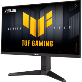 Монитор Asus 24.5" TUF Gaming VG259QMRL5A (90LM0BQ0-B01O71) IPS Black 310Hz