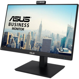 Монитор Asus 23.8" BE24EQSK (90LM05M1-B09370) IPS Black