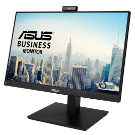 Монітор Asus 23.8" BE24EQSK (90LM05M1-B09370) IPS Black