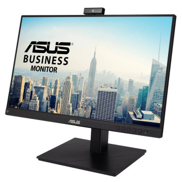 Монітор Asus 23.8" BE24EQSK (90LM05M1-B09370) IPS Black