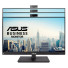 Монітор Asus 23.8" BE24EQSK (90LM05M1-B09370) IPS Black