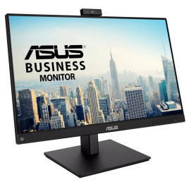 Монітор Asus 23.8" BE24EQSK (90LM05M1-B09370) IPS Black