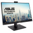 Монітор Asus 23.8" BE24EQSK (90LM05M1-B09370) IPS Black