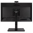 Монітор Asus 23.8" BE24EQSK (90LM05M1-B09370) IPS Black