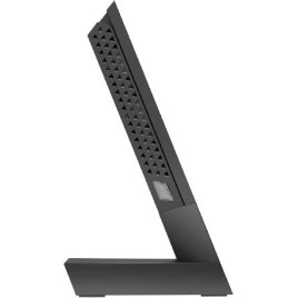 Беспроводной адаптер Netgear A8000 (A8000-100PES)