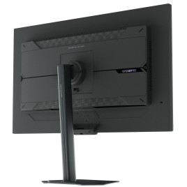 Монитор Gigabyte 27" M27Q3 IPS Black 300Hz