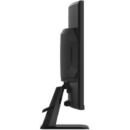 Монитор Gigabyte 27" GS27FC2 VA Black Curved 240Hz