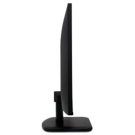 Монитор Acer 24.5" EK251QP6bi (UM.KE1EE.601) IPS Black 144Hz