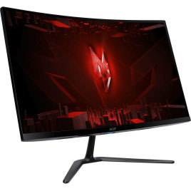 Монитор Acer 27" Nitro ED270X0biip (UM.HE0EE.001) IPS Black 200Hz Curved
