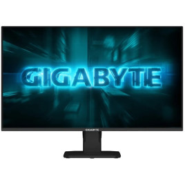 Монитор Gigabyte 24.5" Gaming GS25F2A IPS Black 240Hz