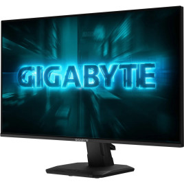 Монитор Gigabyte 24.5" Gaming GS25F2A IPS Black 240Hz