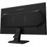 Монитор Gigabyte 24.5" Gaming GS25F2A IPS Black 240Hz