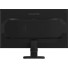 Монитор Gigabyte 24.5" Gaming GS25F2A IPS Black 240Hz