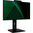 Монитор MSI 23.8" PRO MP242PMG IPS Black 120Hz